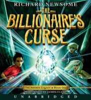 The_Billionaire_s_Curse